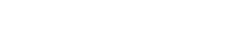 Quadrant Logo