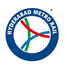 Hyderabad Metro rail