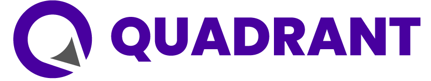 Quadrant Technologies