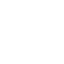 Banking, Financial Services, and Insurance (BFSI)