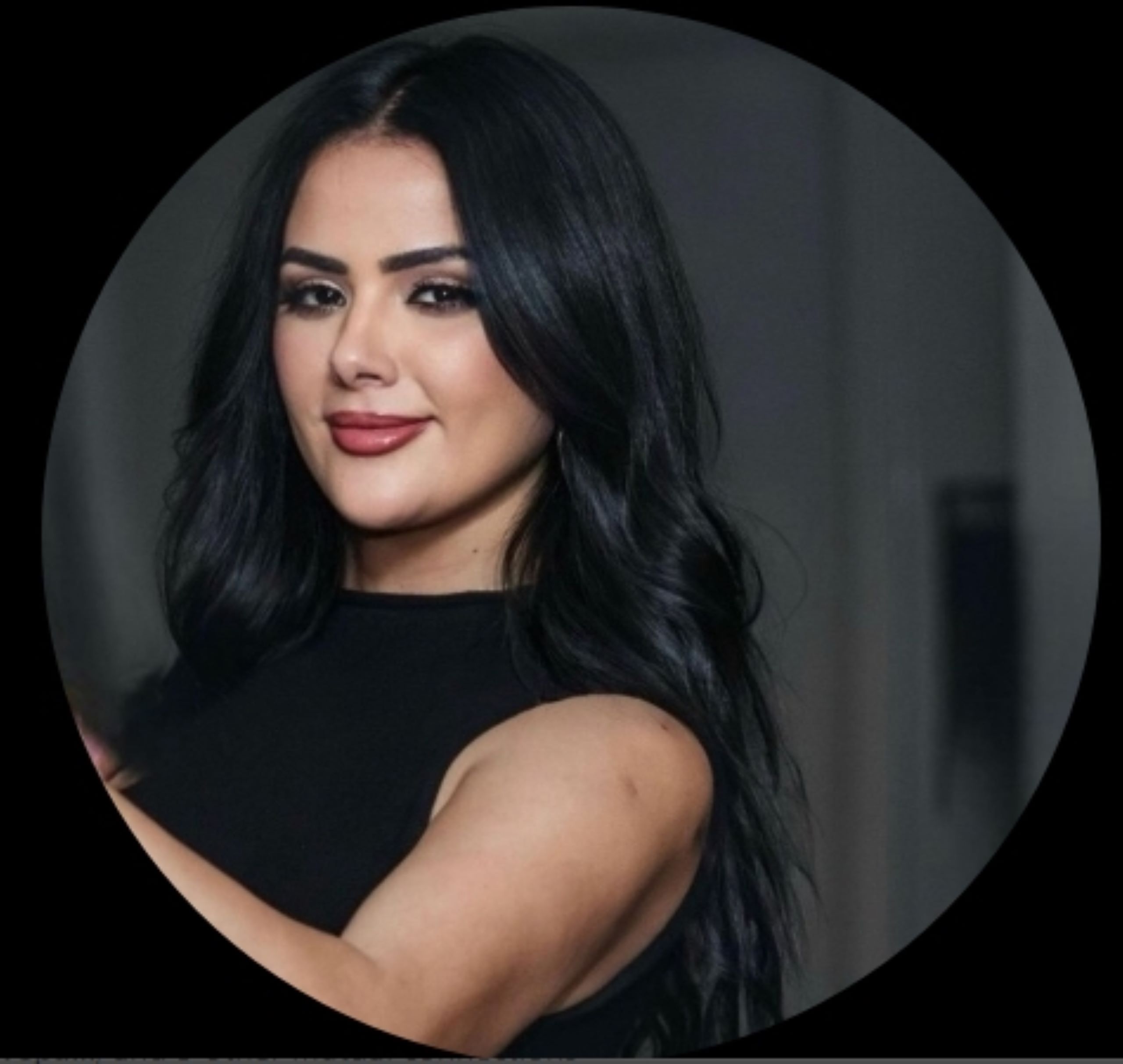Hanane El Jorfi