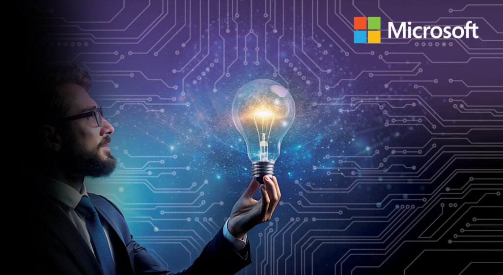 Quadrant Technologies at Microsoft FabCon 2025 Image