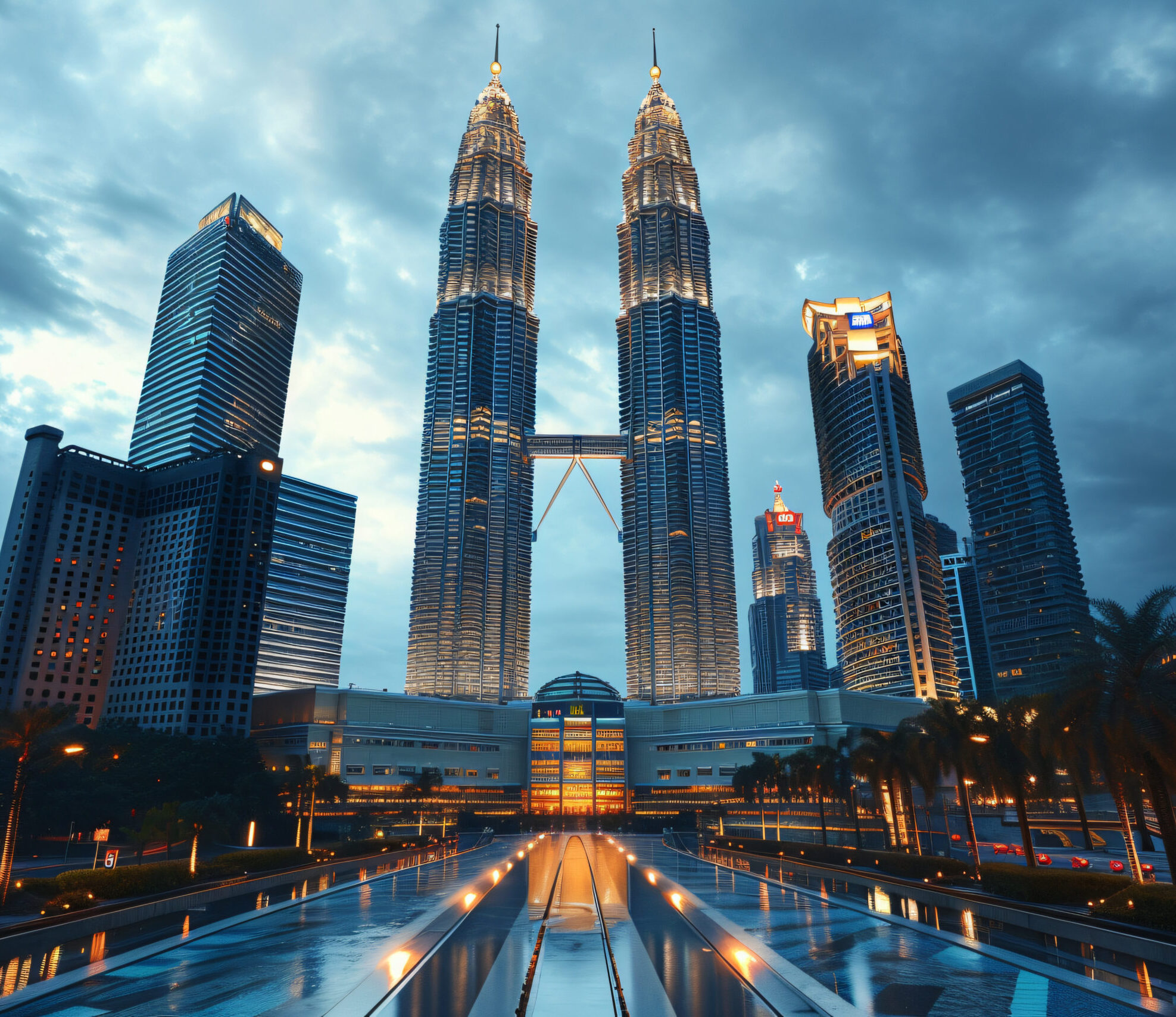 Malaysia
