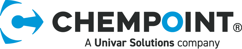 Chempoint