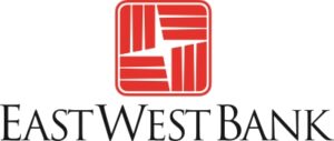 eastwestbank