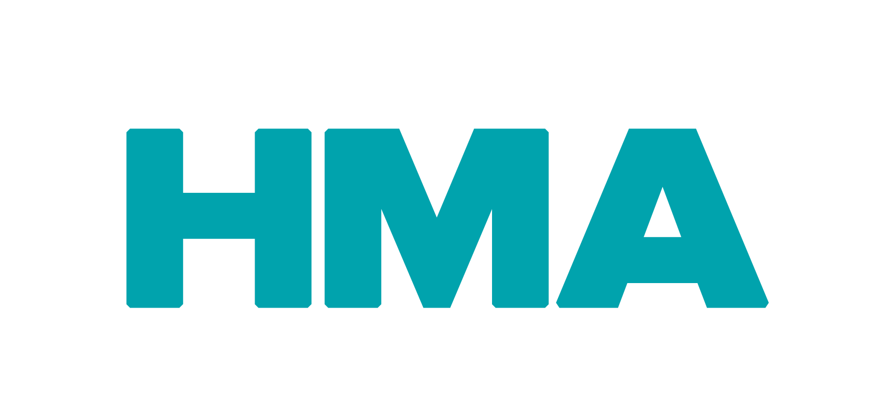 HMA