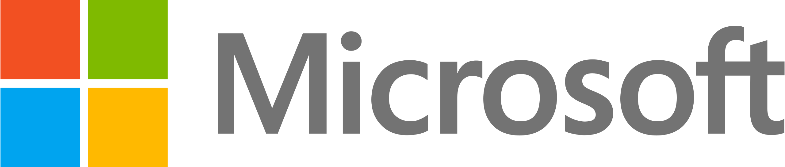 Microsoft Image