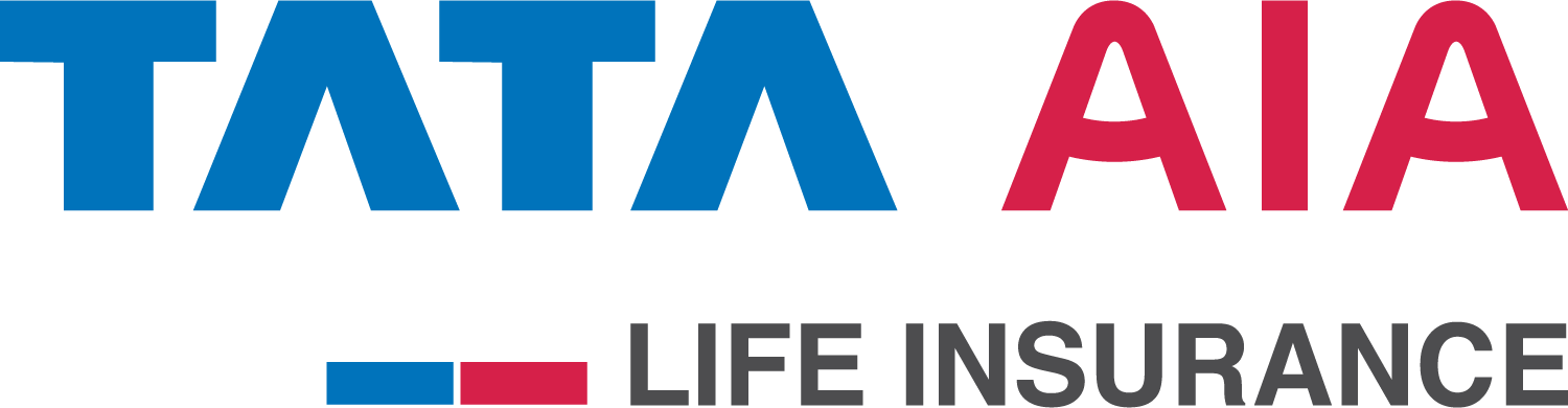 TATA AIA