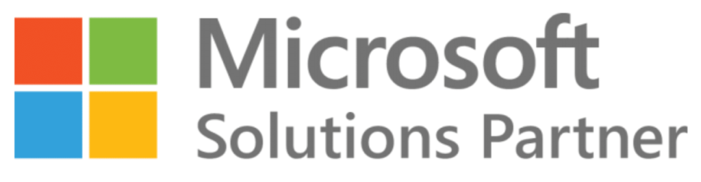 Quadrant Technologies Achieves Microsoft Solutions Partnership Status ...