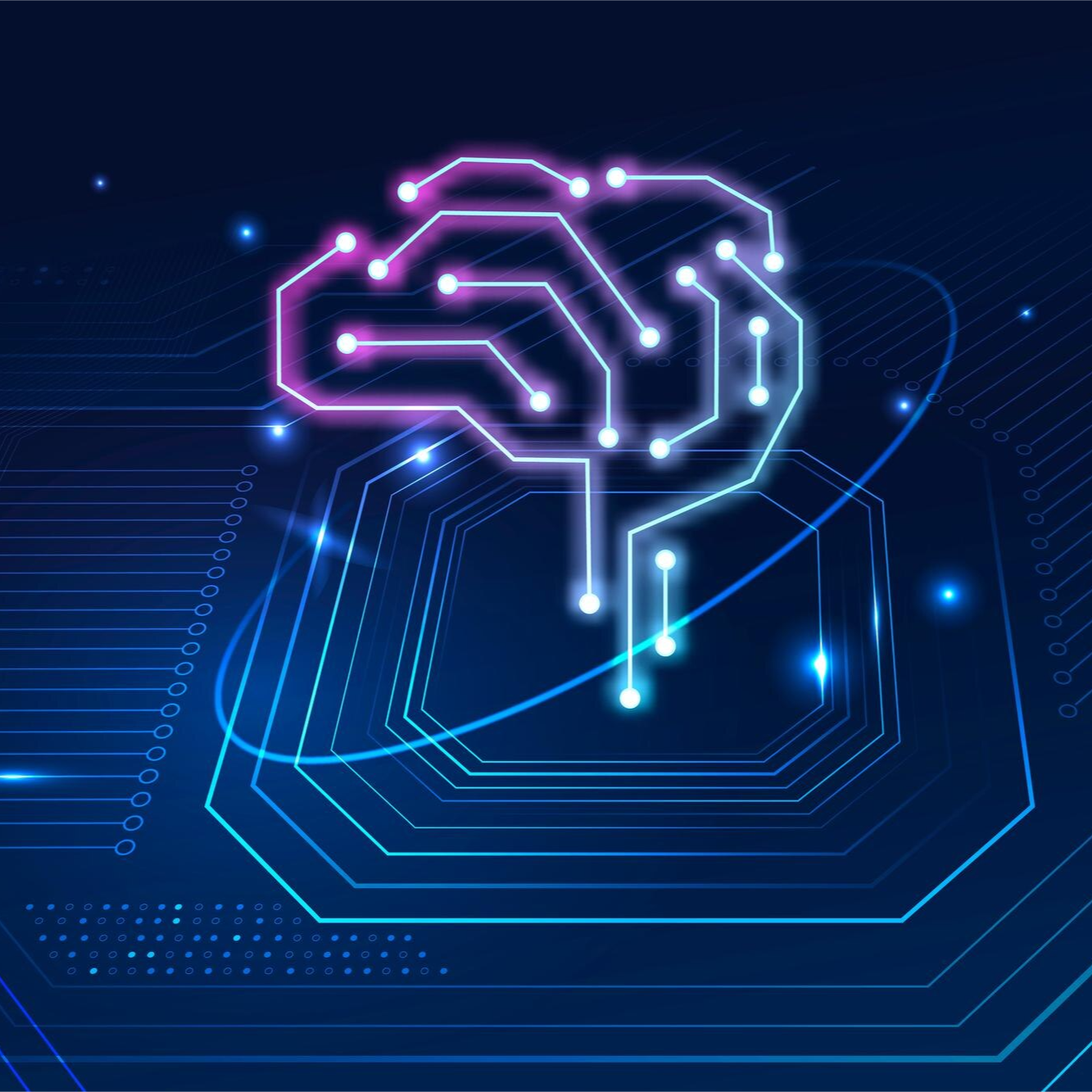 Agentic AI Fabric - Third Solution
