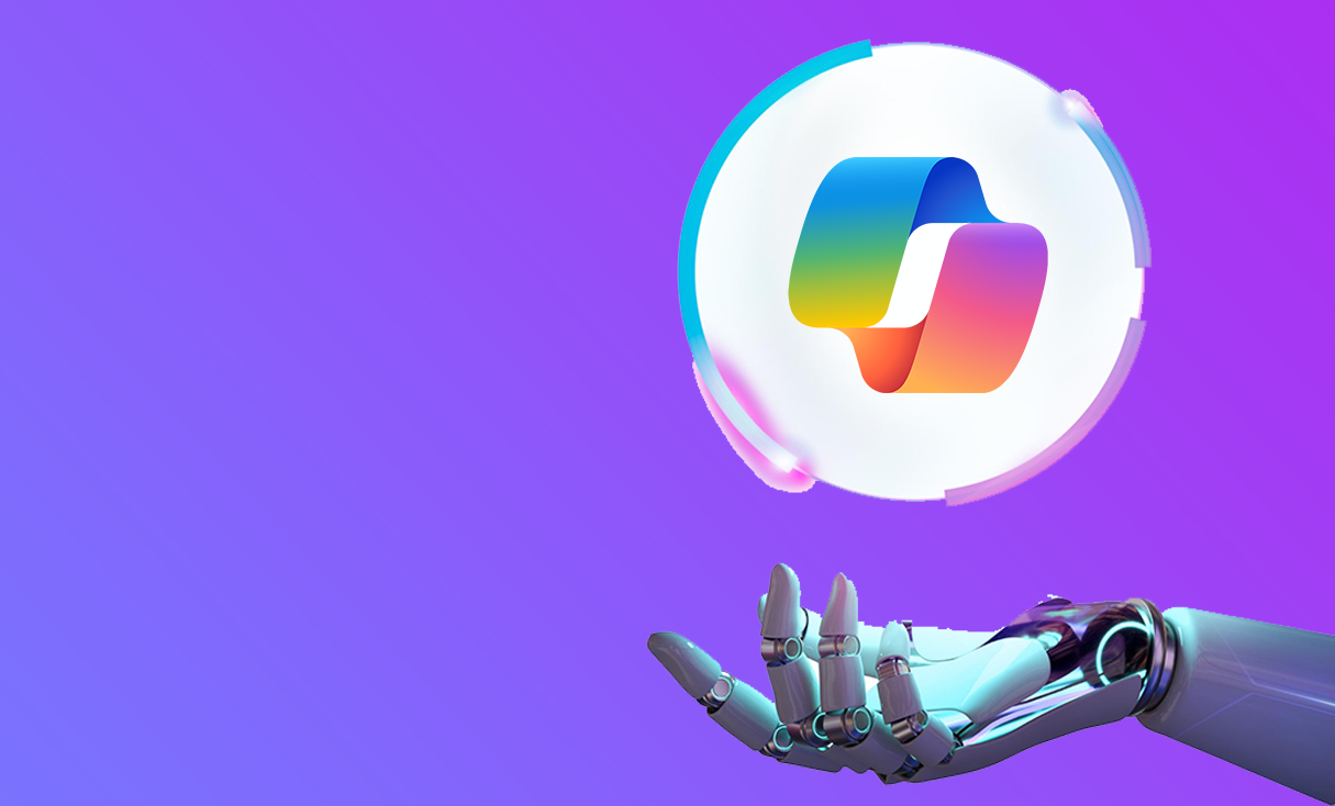Agentic AI Fabric - Third Solution