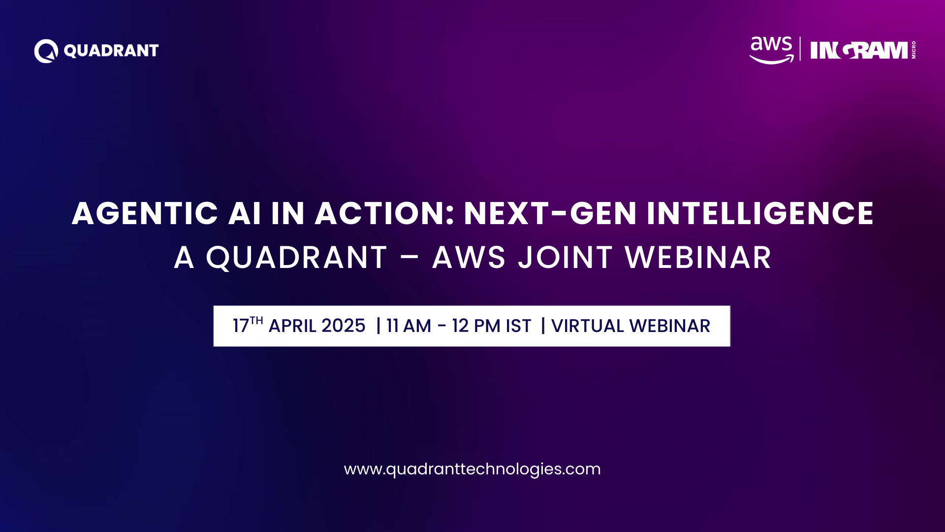 aws-agentic-ai-event-poster
