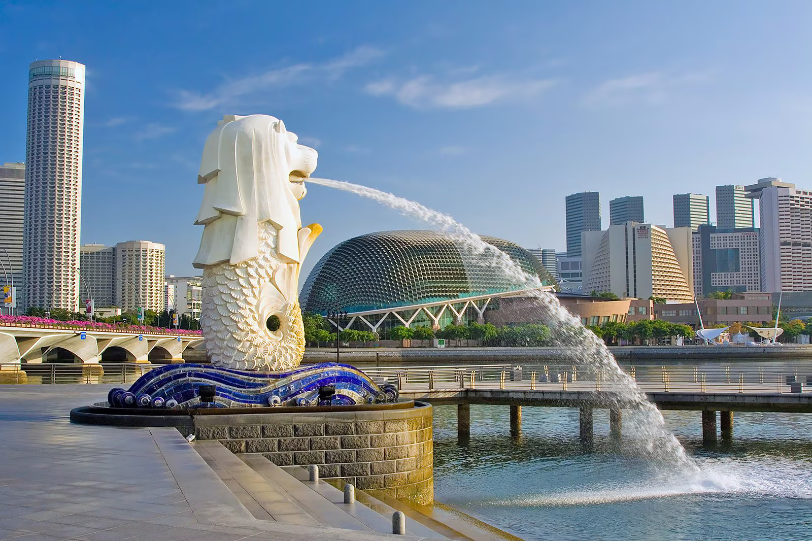 Powering the Future: Effortless Migrations to PostgreSQL and MySQL on Azure, Singapore Image