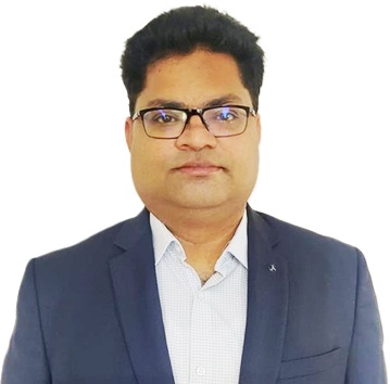 Sudheer Bellamkonda