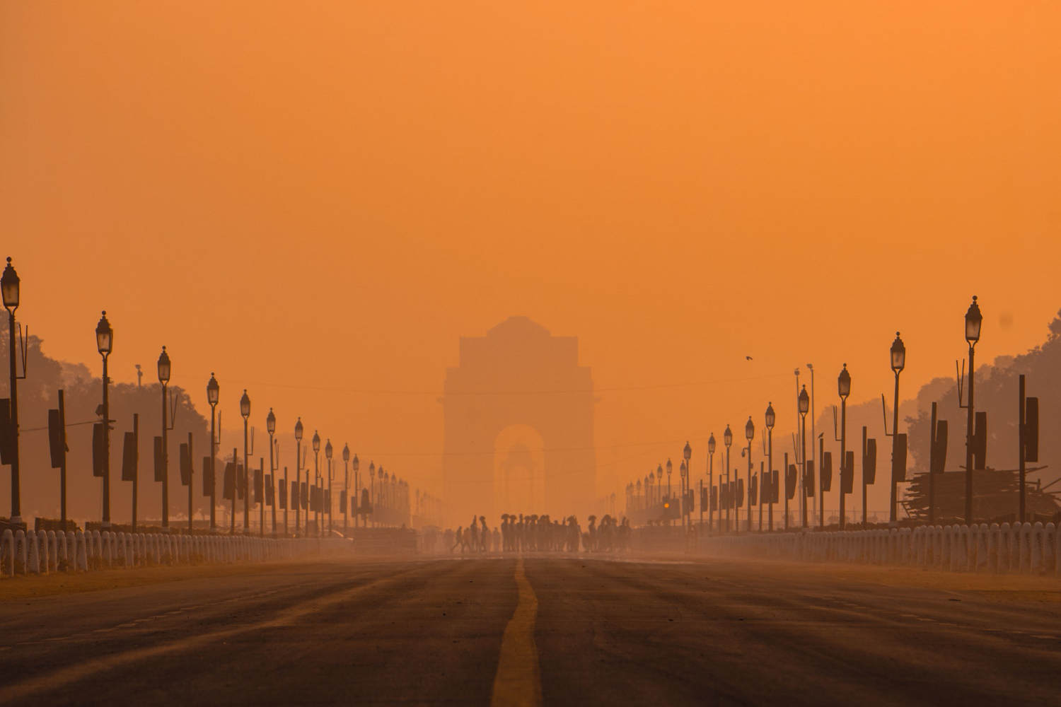 Accelerate Your Cloud Journey: Mastering PostgreSQL Migration to Azure (Delhi) Image