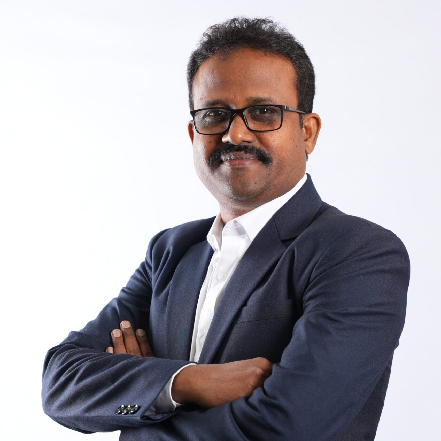 Balaji Raju Digala