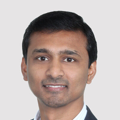 Prakash Nagarajan