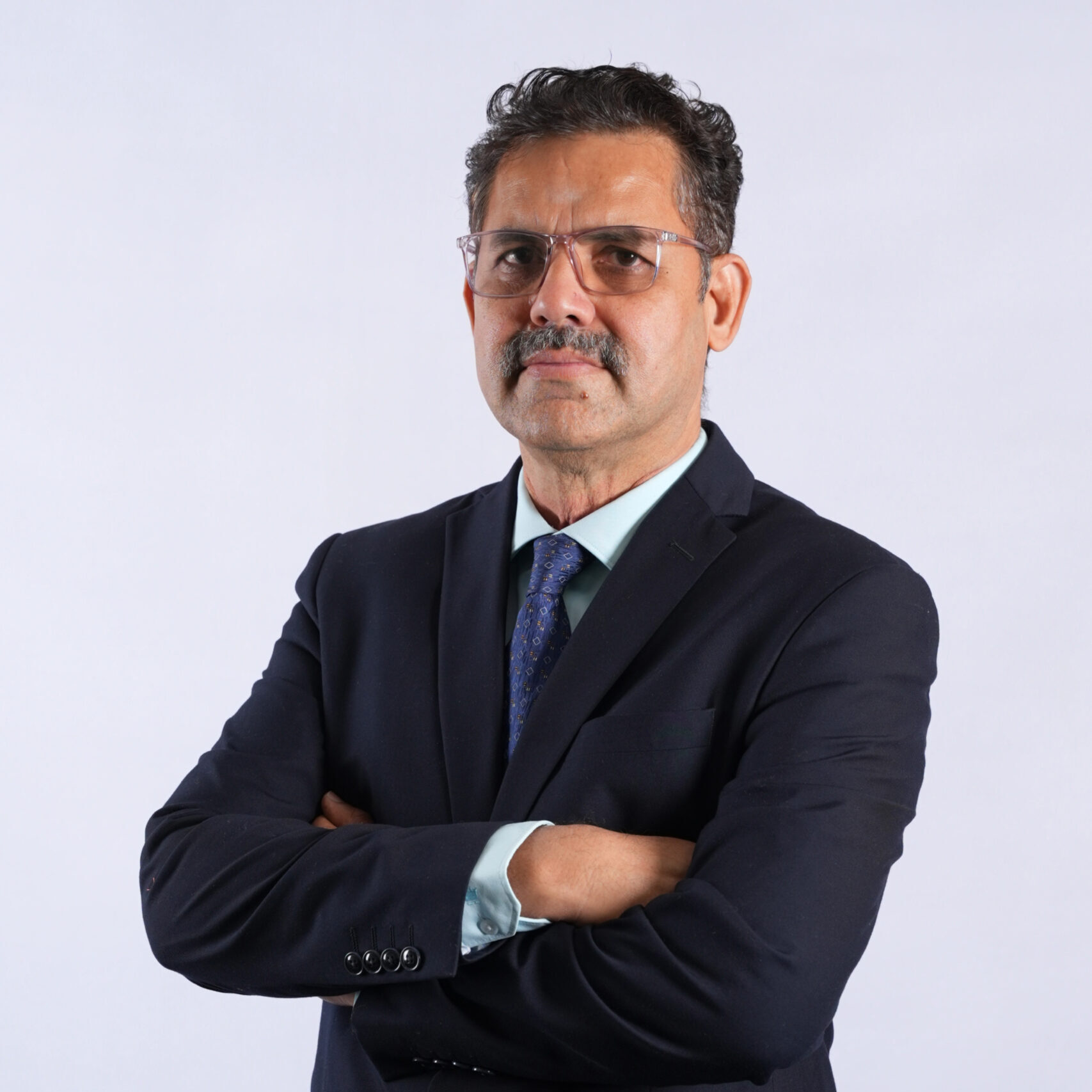 Ravi Rajuladevi