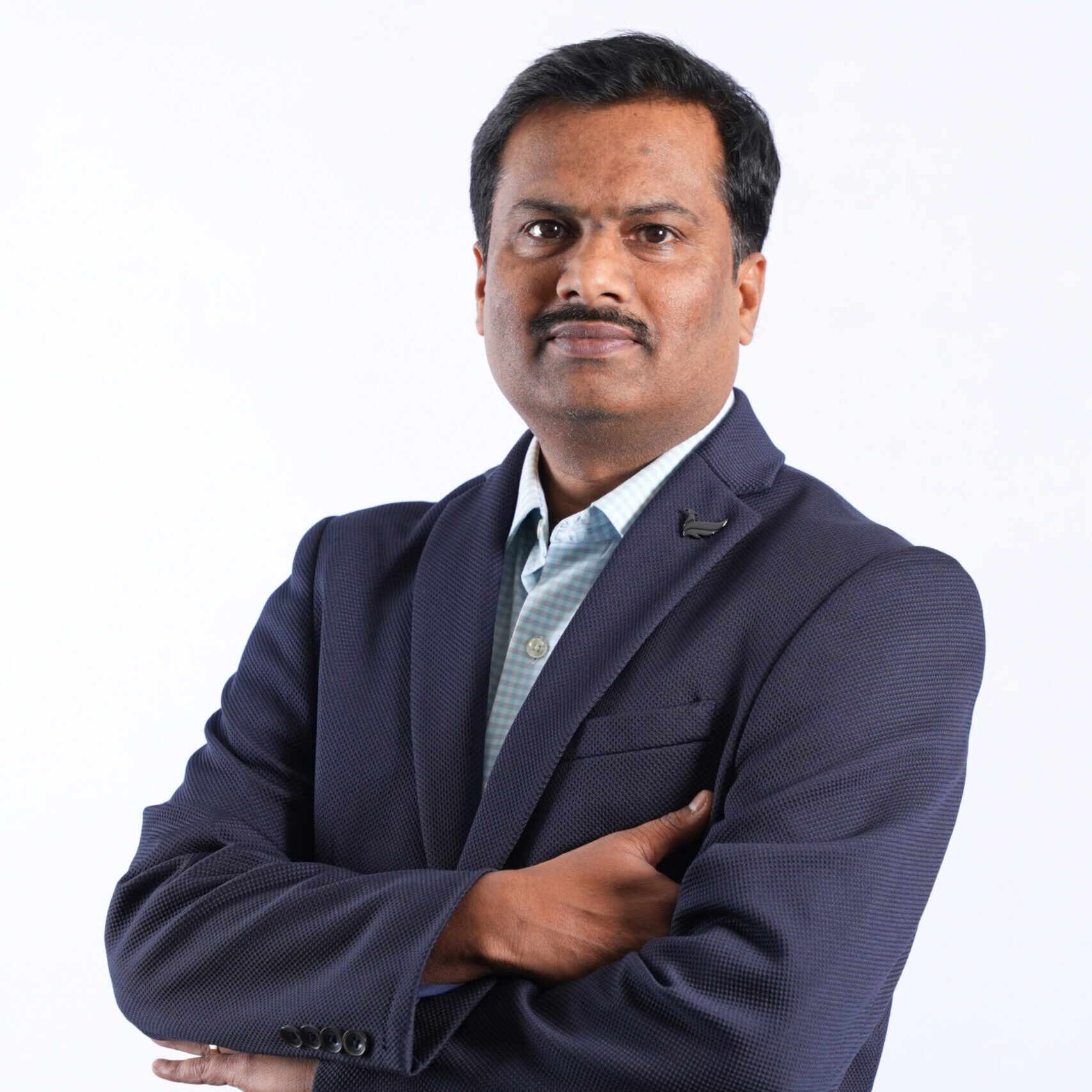 Siva Prasad Polepally