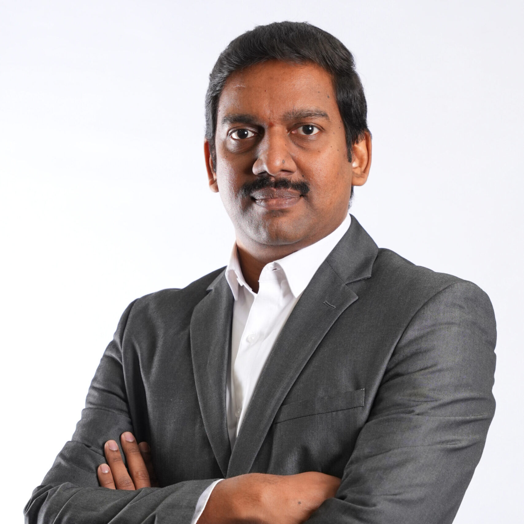 Siva Varma Gajarla