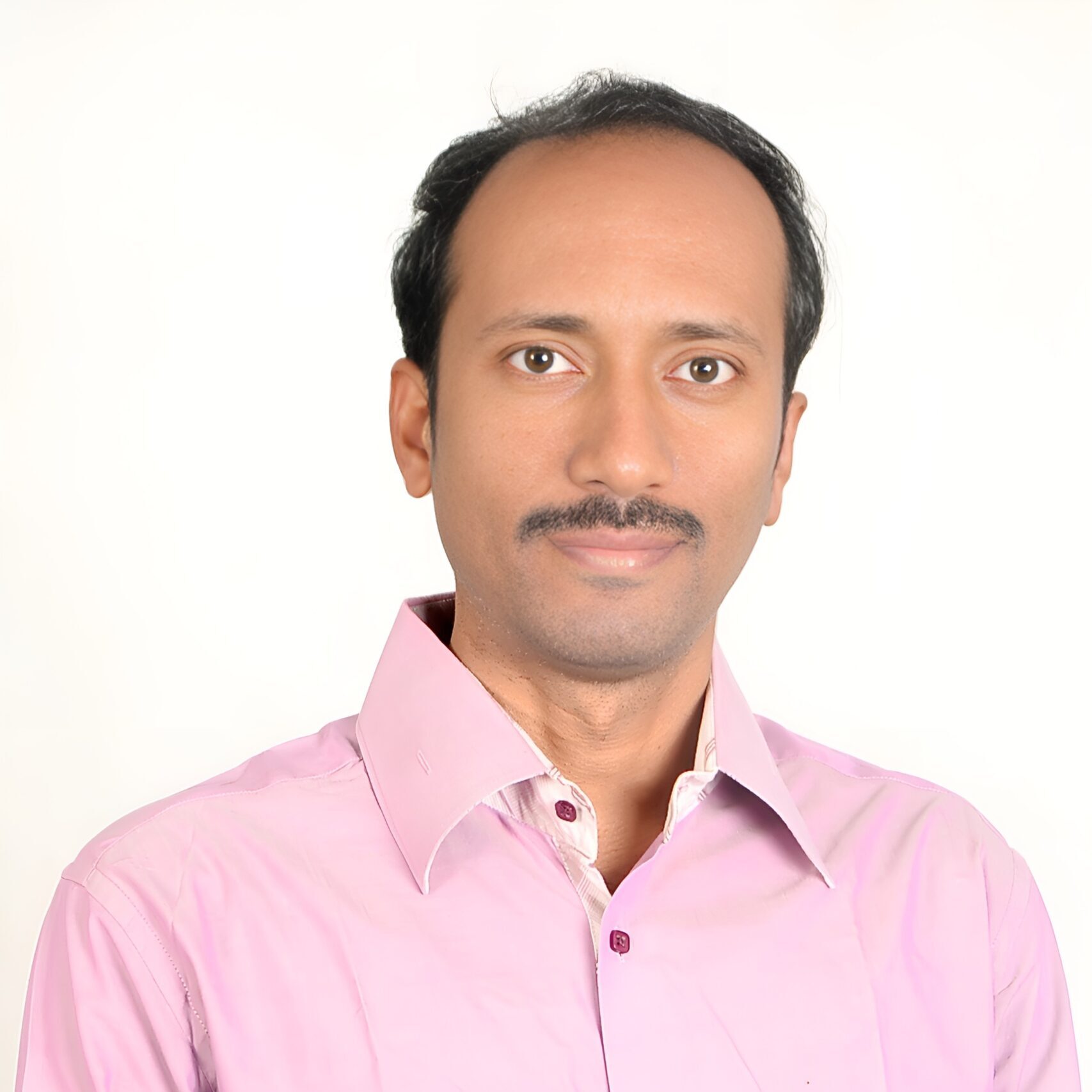 Siva Sekhar Kanuru