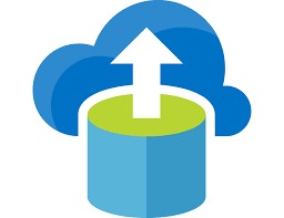 Database Migration