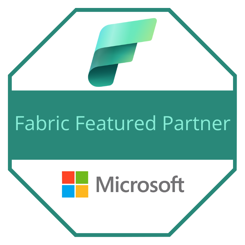 Fabric Logo