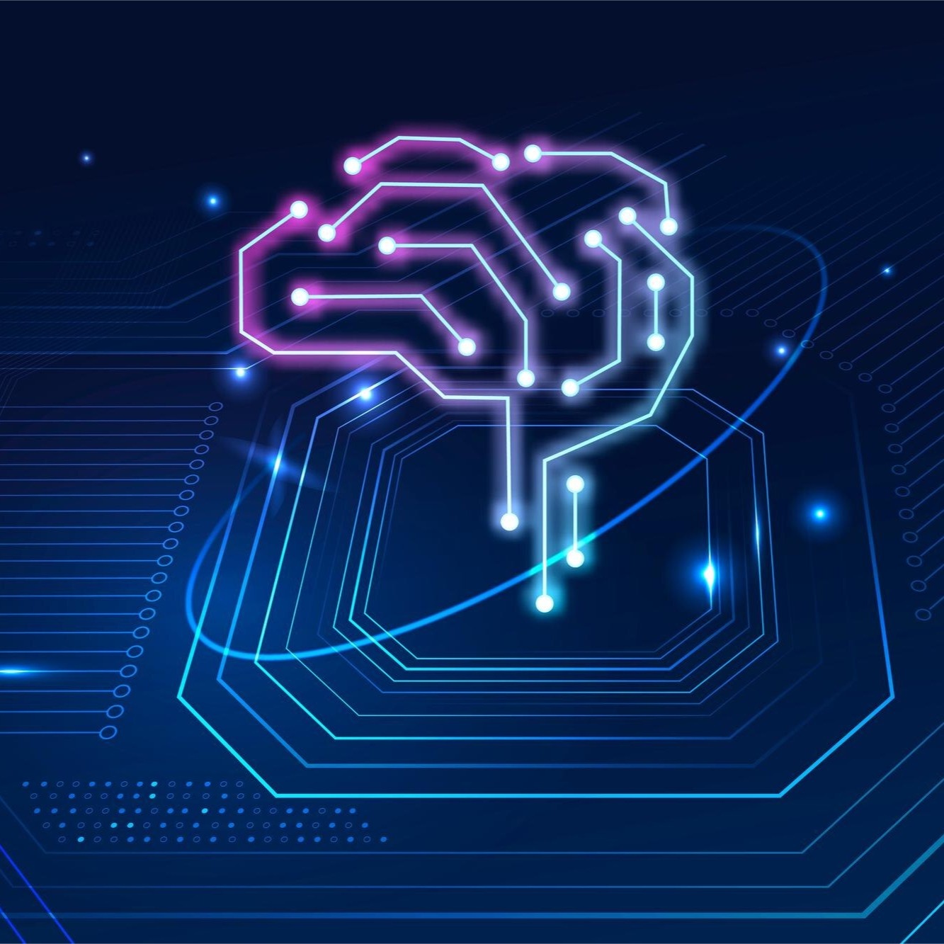 Transforming Enterprise Invoice Processing with Microsoft AI