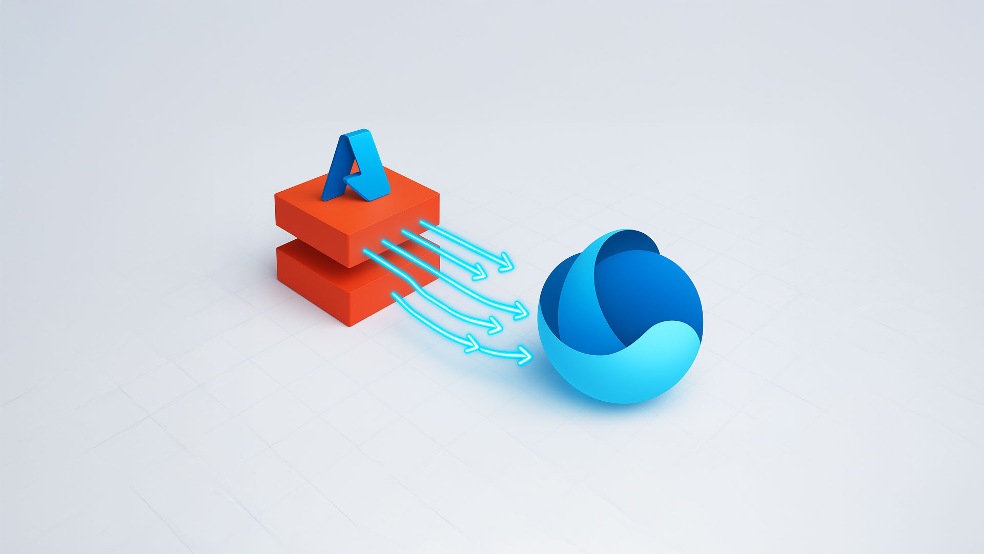 Powering Seamless Data Experiences through Fabric Mirroring