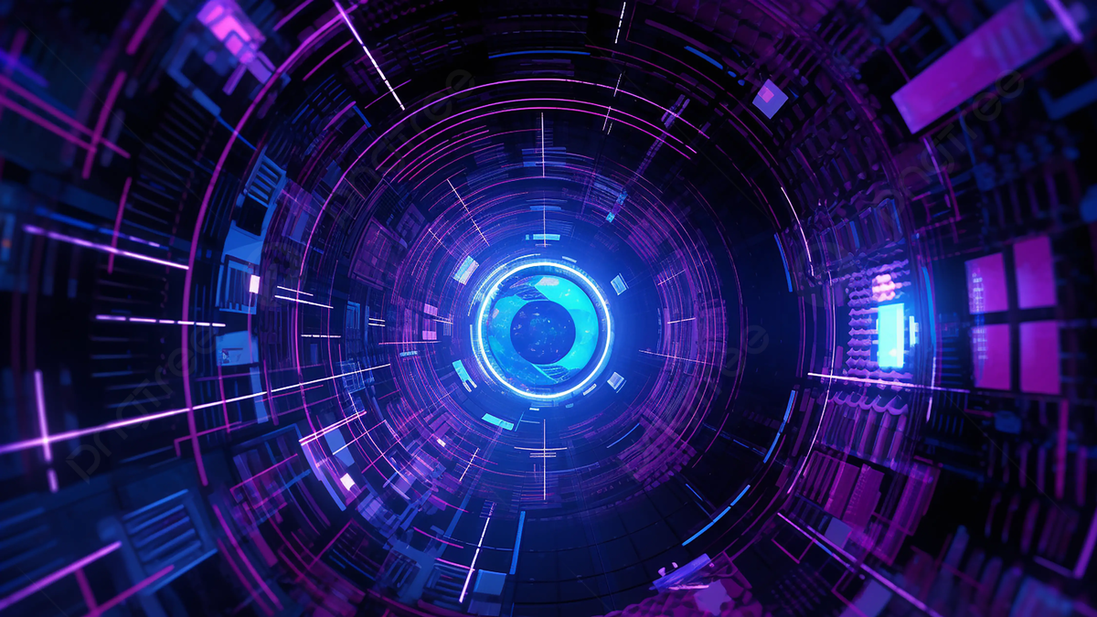 Image for Services and Technology Expertise We Deliver