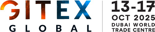 GITEX Global