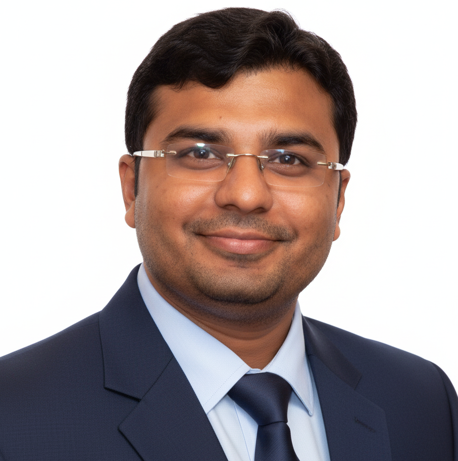 Pradipta
