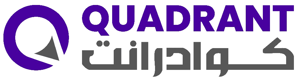 Quadrant Technologies