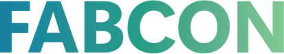 FABCON