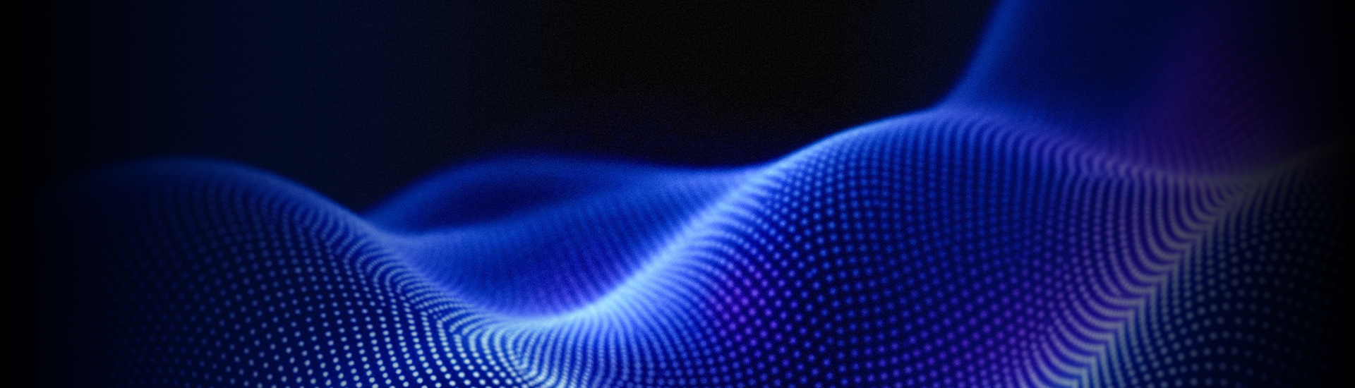 Enabling Proactive Care Management Through 30-Day Readmission Risk Prediction