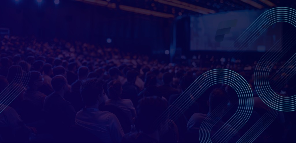 Quadrant Technologies at Microsoft FabCon 2026 Image