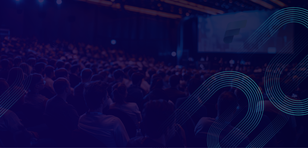 Quadrant Technologies at Microsoft FabCon 2026 Image