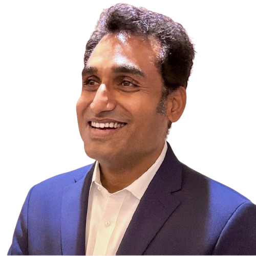 Prashanth Kumar Akula