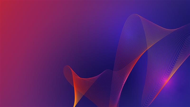 Production-Ready AI Agents Faster: Leveraging Google Antigravity + Gemini 3 (Pro & Flash Thinking)