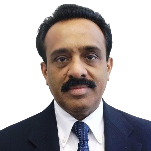 Sai Suresh Medicharla