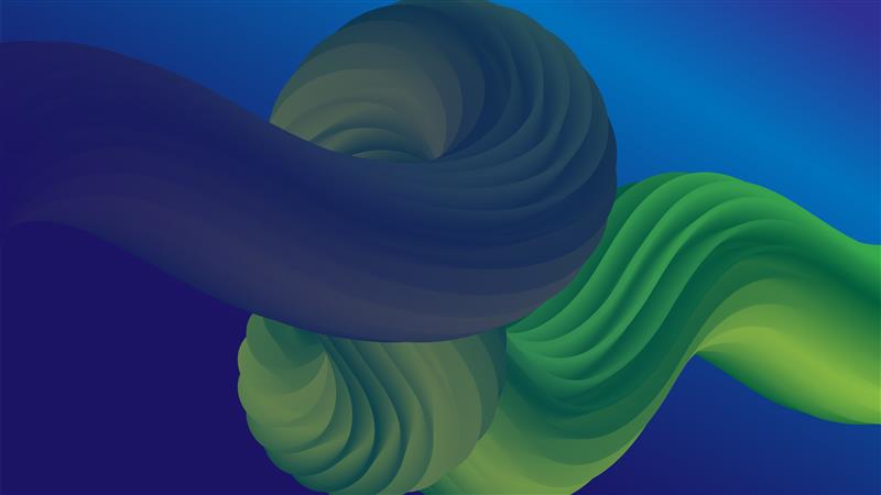 Enabling Proactive Care Management Through 30-Day Readmission Risk Prediction