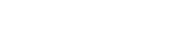 Quadrant Technologies
