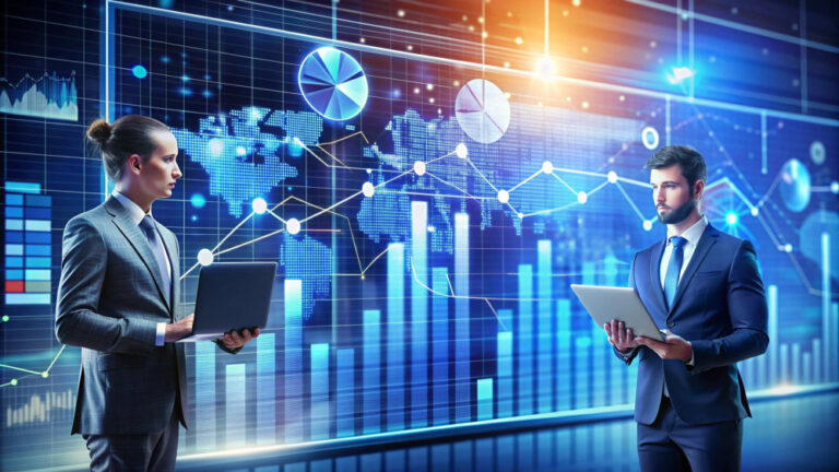 Simplifying Data Ingestion in Microsoft Fabric: COPY INTO vs. BULK ...