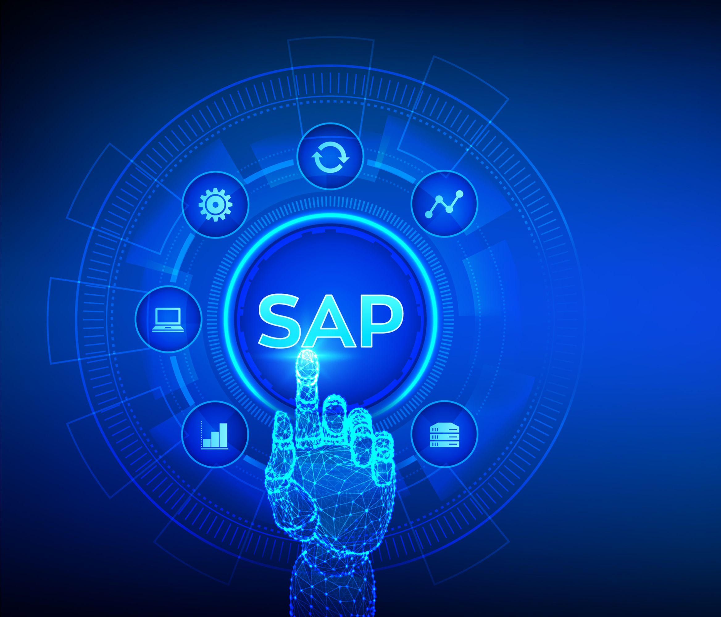 SAP Team Collaboration