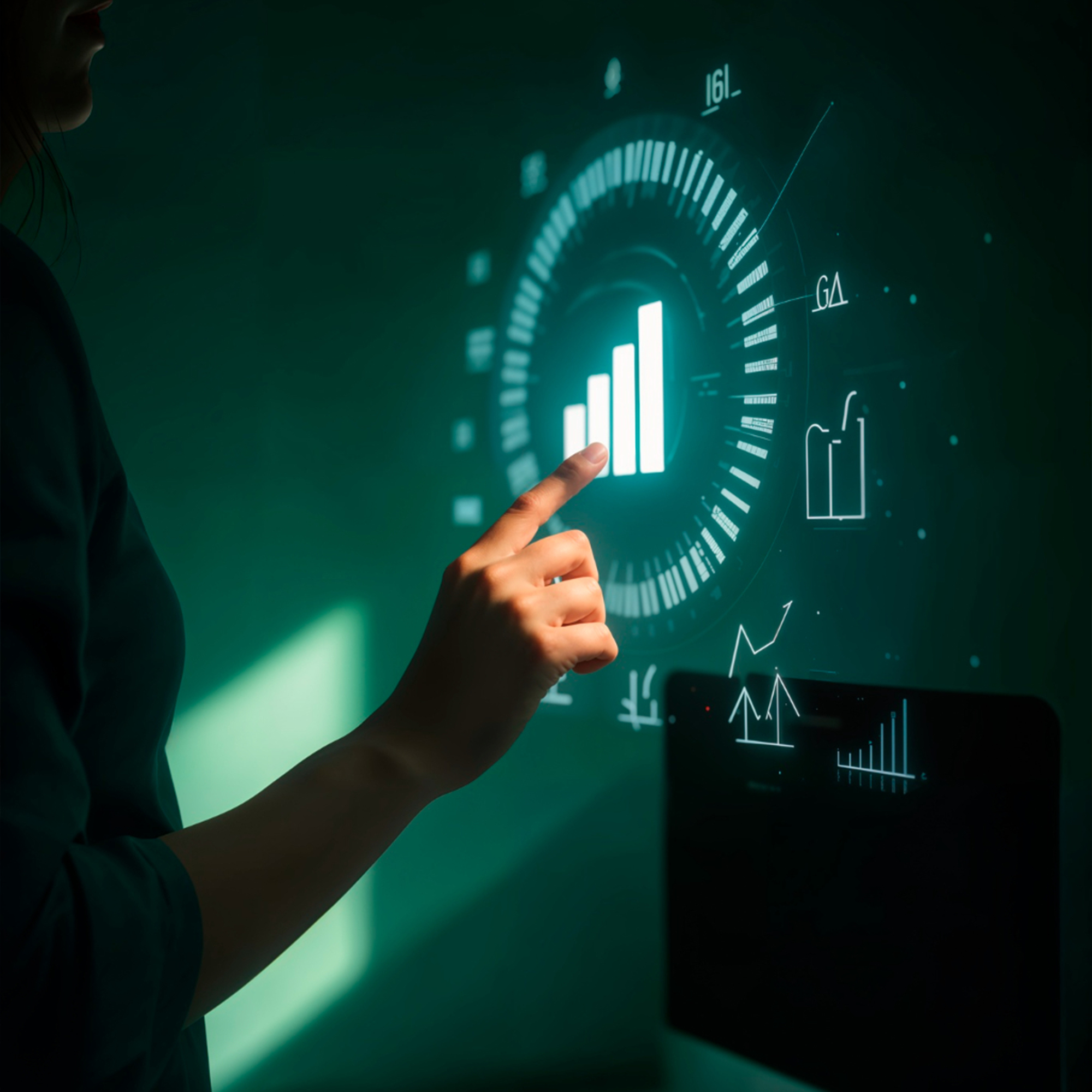 Continuous Optimization