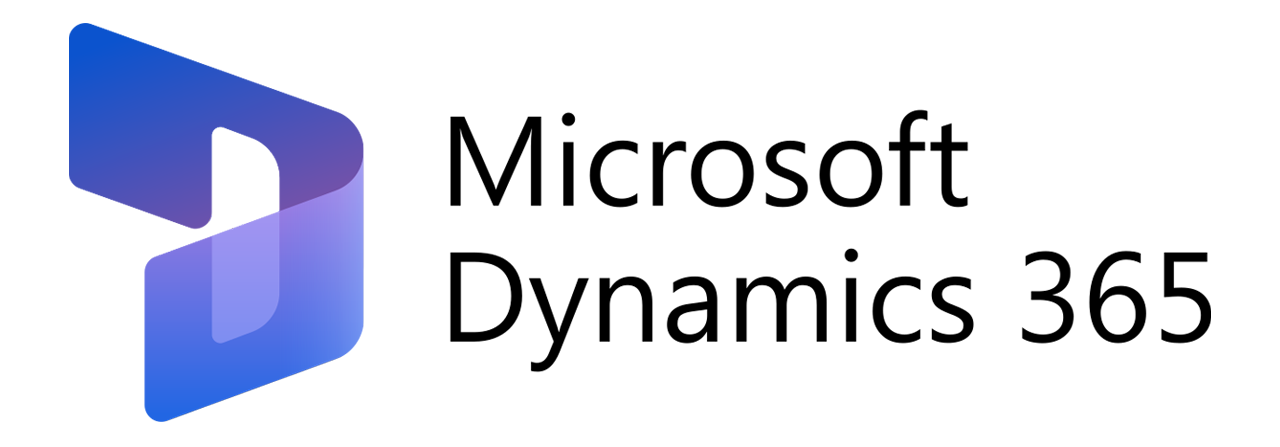 Dynamics 365