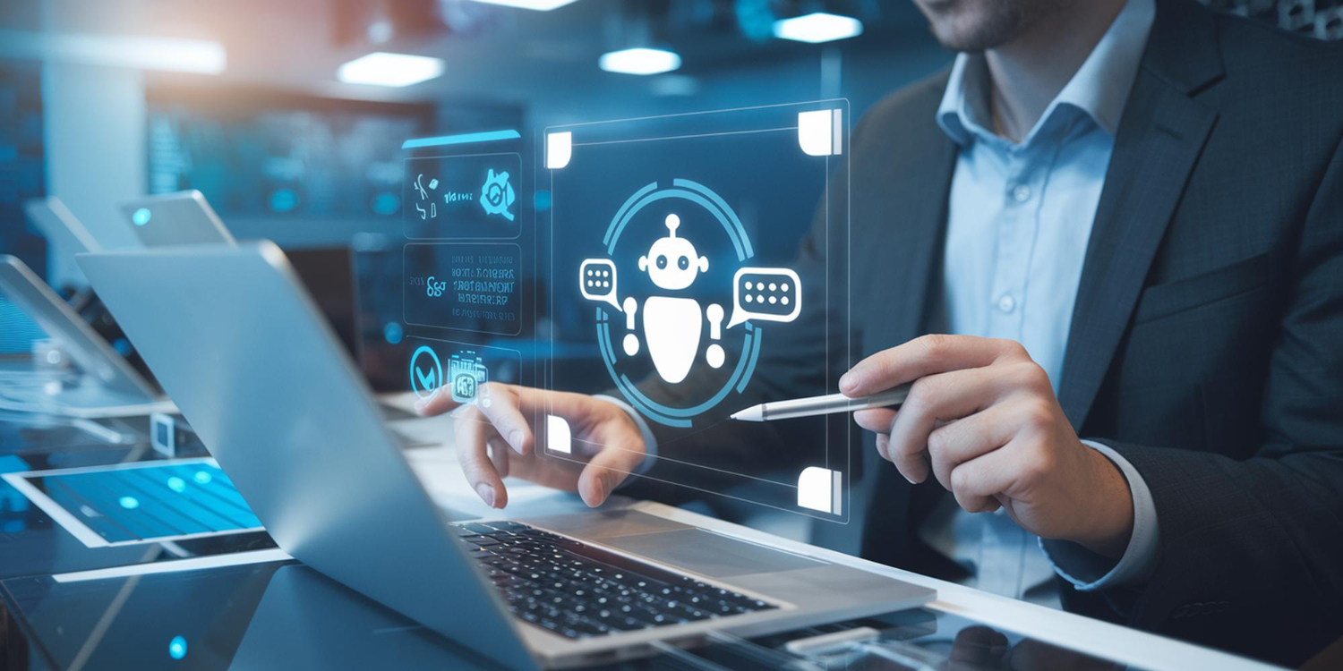 Manufacturing Technology