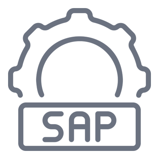 SAP Application Management Services