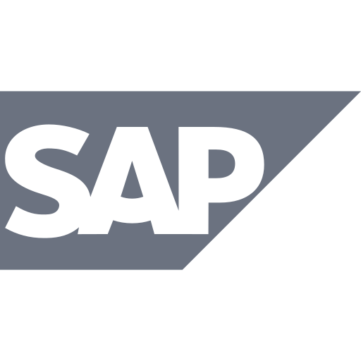 SAP Platform Innovation