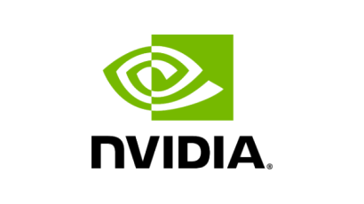 nvidia
